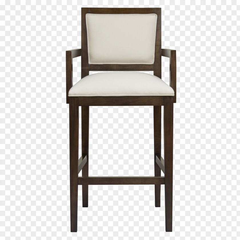 Table Bar Stool Chair PNG