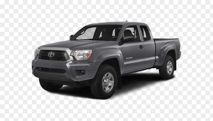 Toyota Tacoma 2011 Nissan Frontier Car Pathfinder 2010 PNG