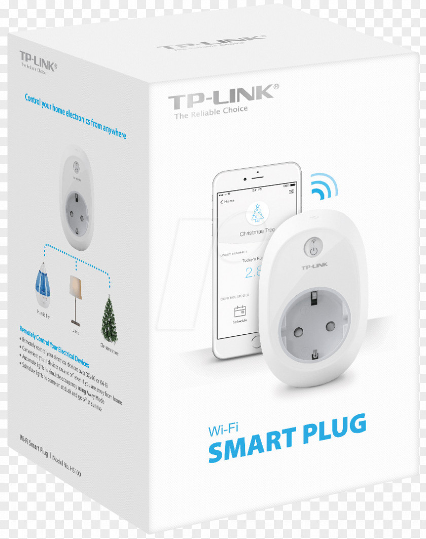 Tplink TP-LINK TL-WA730RE 150Mbps Wireless N Range Extender Repeater AC Power Plugs And Sockets Wi-Fi Electrical Switches PNG