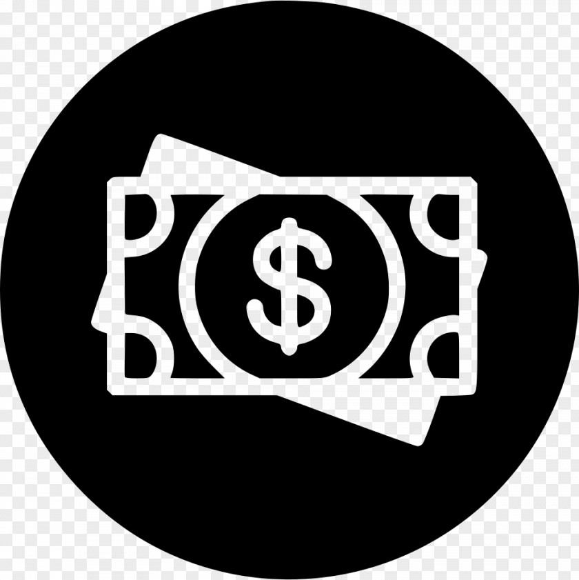Us Dollars United States Dollar Bank Money PNG