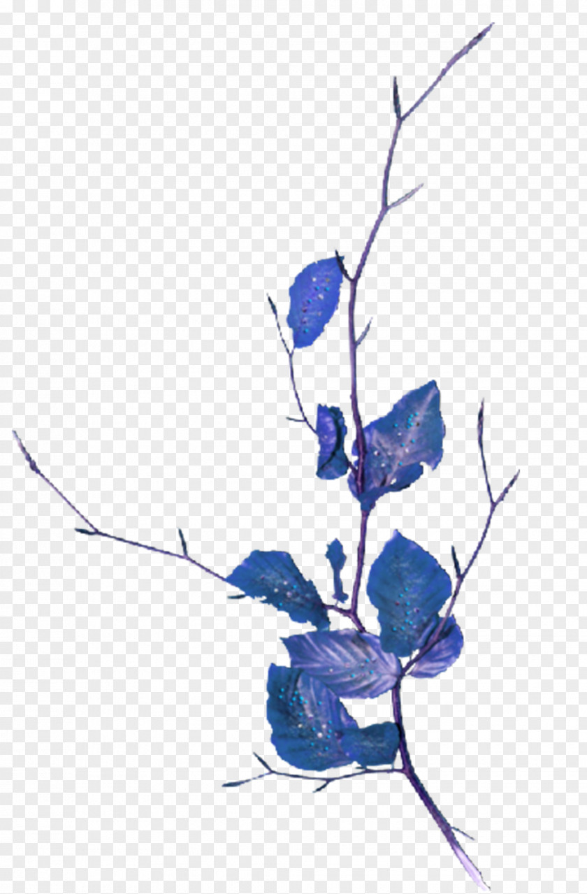 Vines Are Available For Free Download Branch Follaje Tree Clip Art PNG