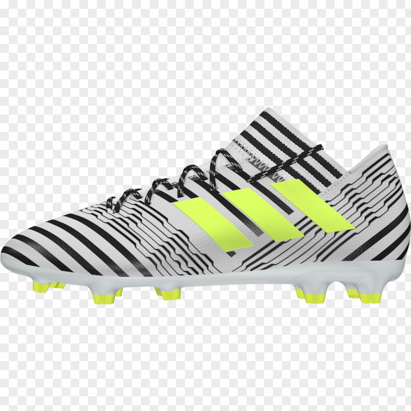 Virtual Coil Football Boot Nike Adidas Shoe PNG