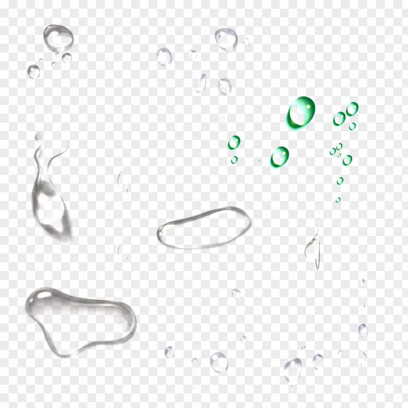 Water Clip Art Image Vector Graphics PNG