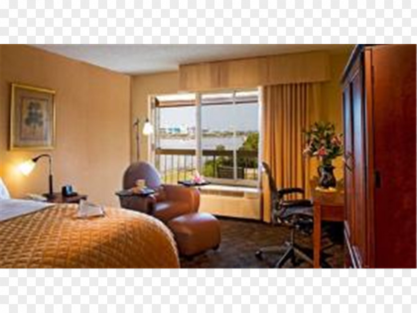 Wyndham Hotels Resorts Jacksonville Riverwalk Landing Suite Hotel 3 Star PNG