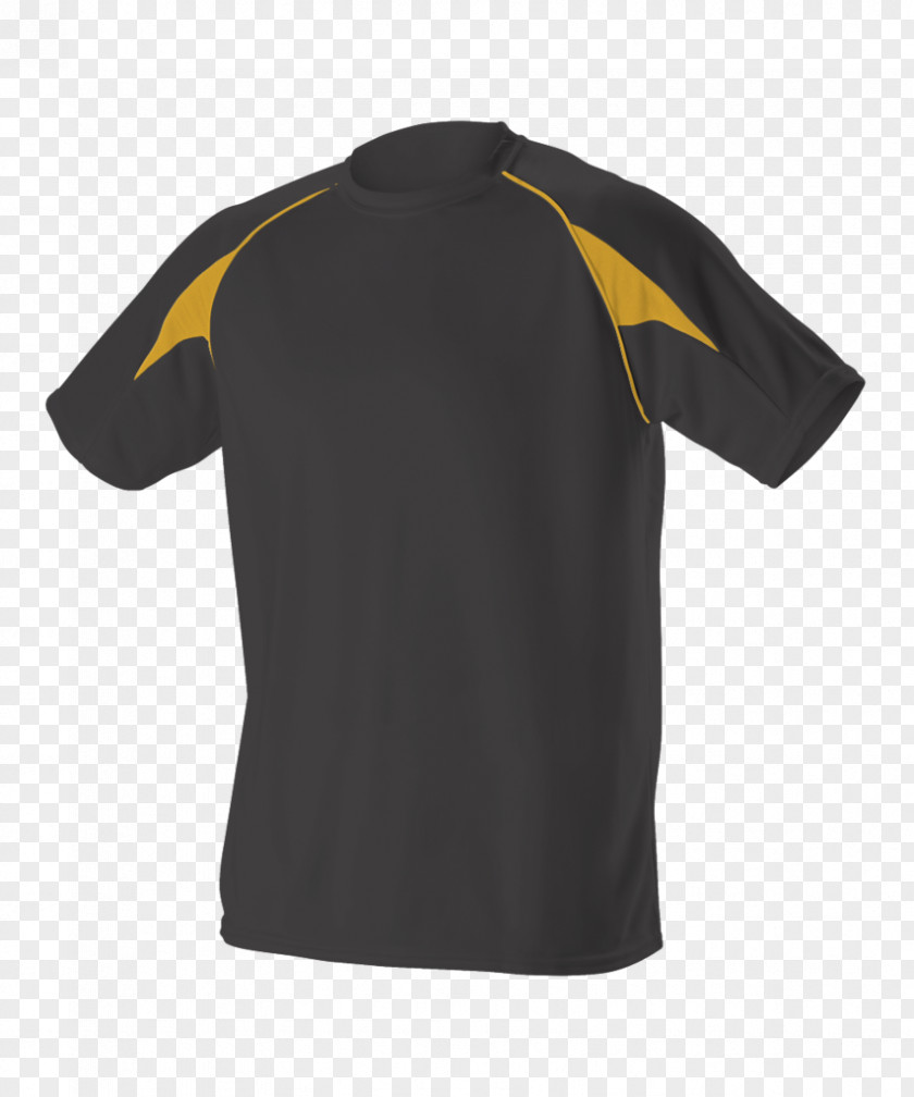 A Short Sleeved Shirt T-shirt Sleeve PNG