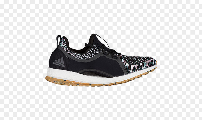 Adidas Sports Shoes Foot Locker Nike PNG
