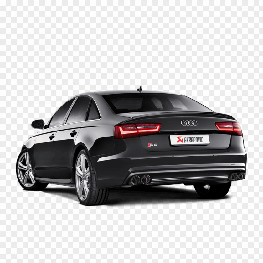 Audi S6 RS 6 AUDI RS5 S5 PNG