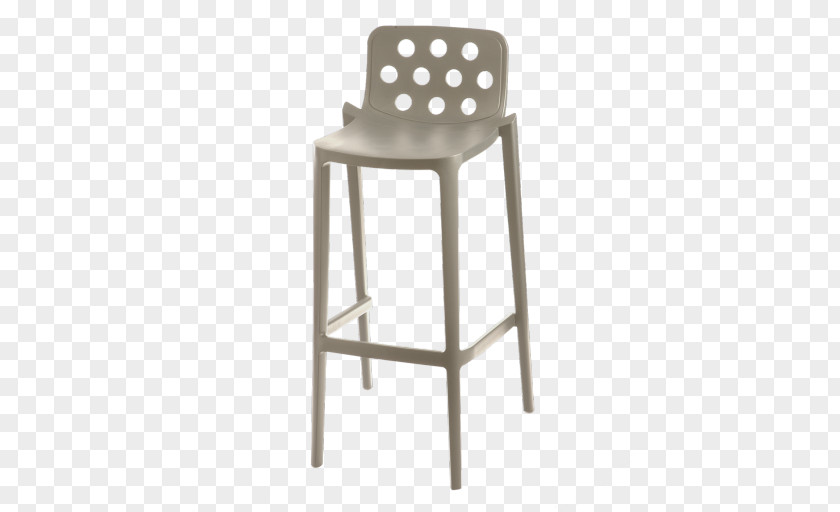 Chair Bar Stool Table Metal PNG