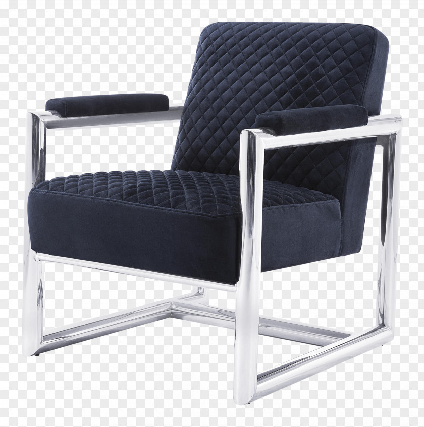 Chair Club Bedside Tables Furniture PNG