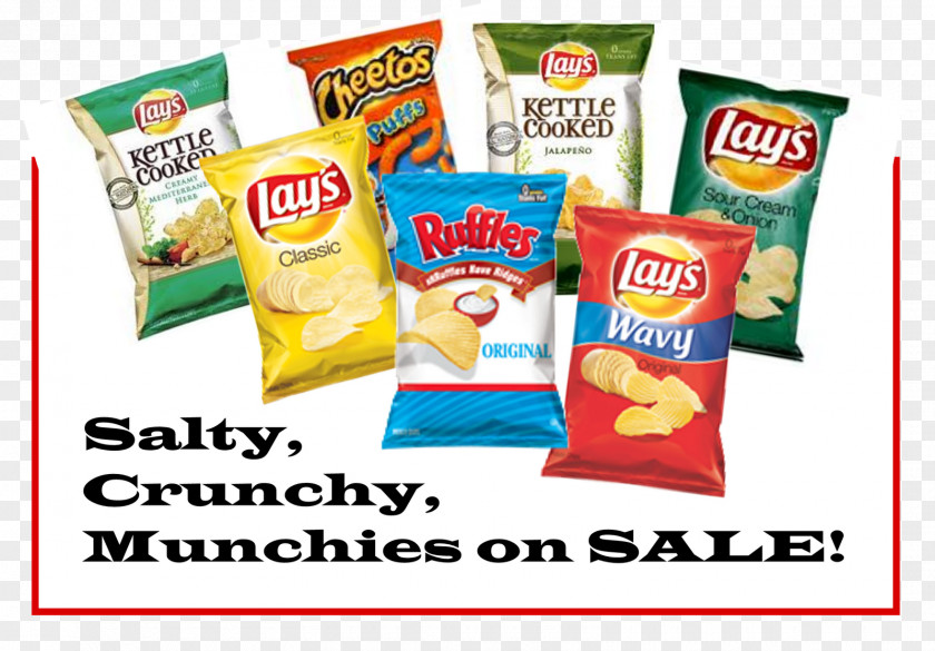 Cheeto Puff Potato Chip Convenience Food Lay's Vegetarian Cuisine PNG