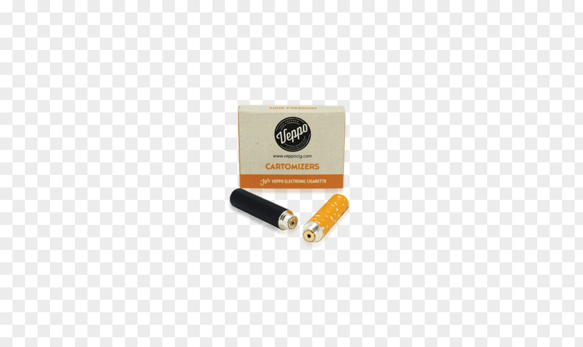 Cigarette Pack Electronic E-commerce PNG
