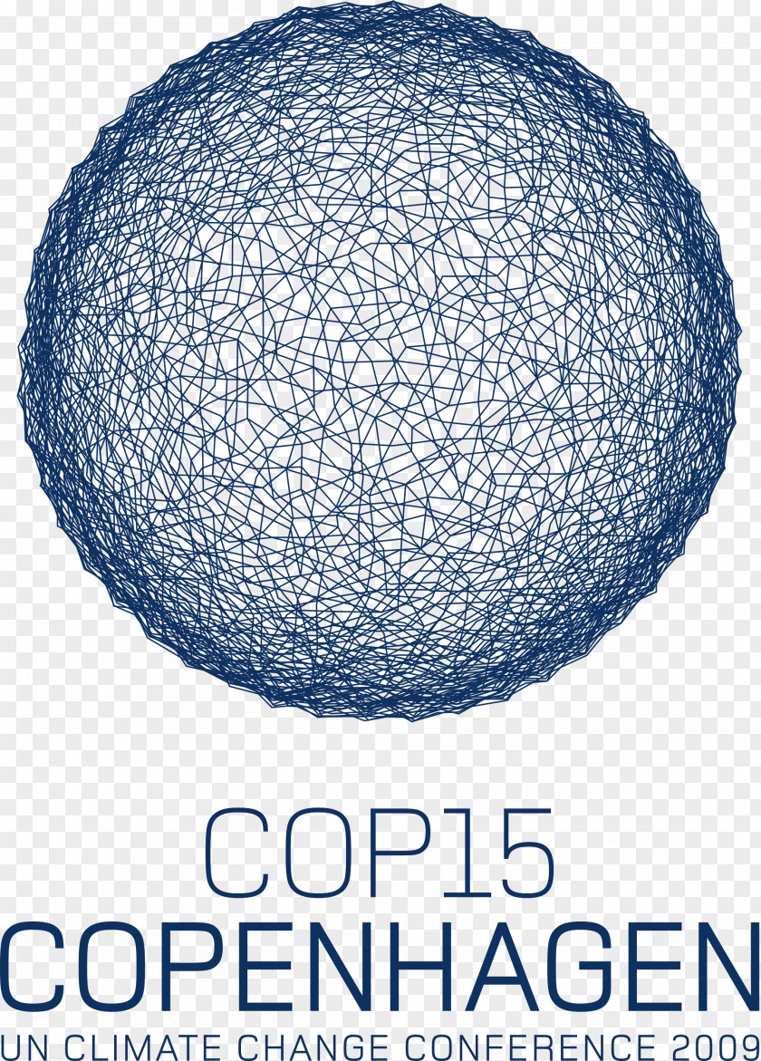 Climate Change 2009 United Nations Conference Framework Convention On 2015 COP24: 24th Session Of The Parties PNG