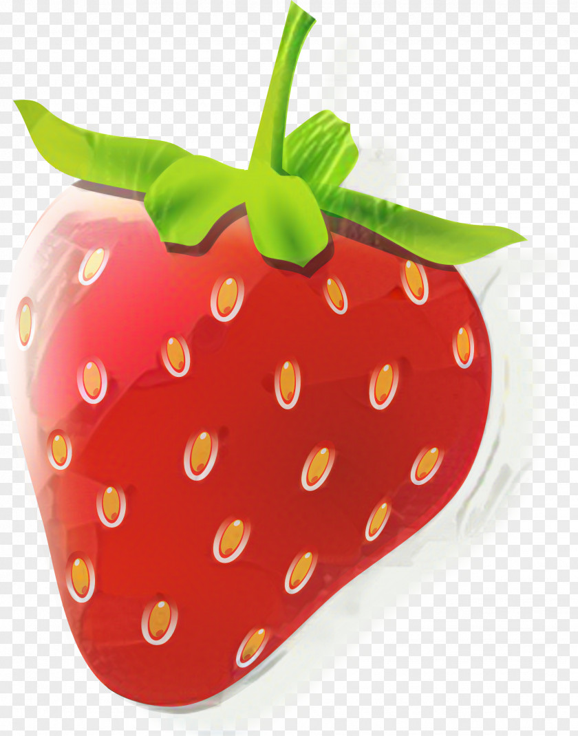 Clip Art Vector Graphics Strawberry Transparency PNG
