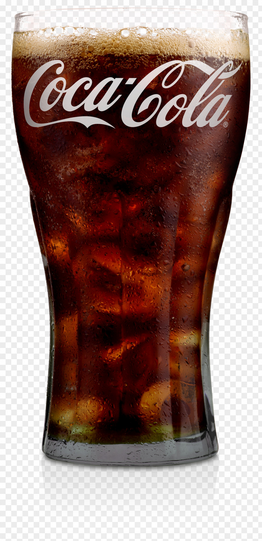 Coca Cola Coca-Cola Cherry Fizzy Drinks Bottle PNG