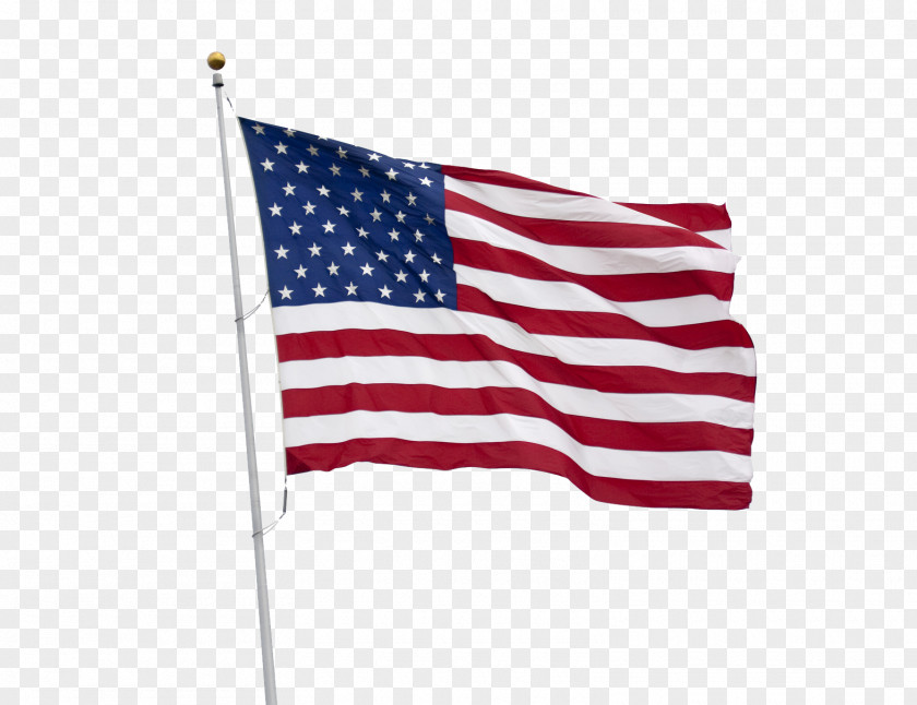 Flag United States Of America The Stock Photography Image Royalty-free PNG