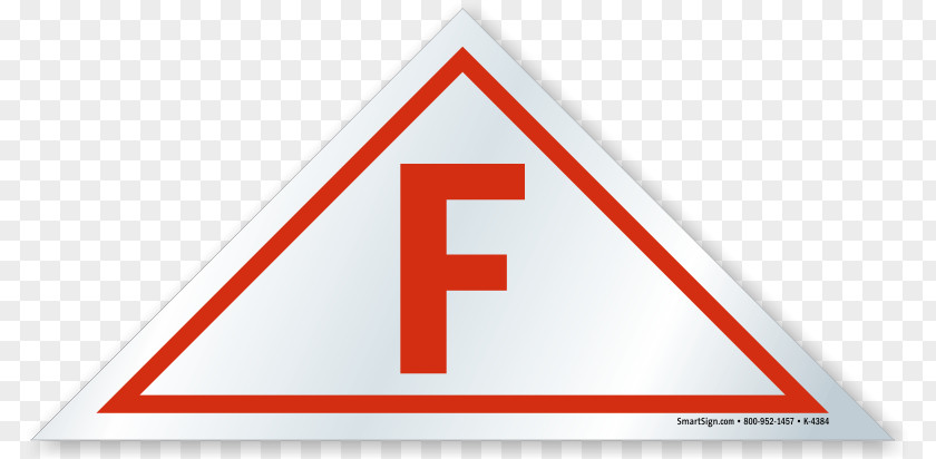 Floor Trusses Traffic Sign Triangle Signage Logo Point PNG