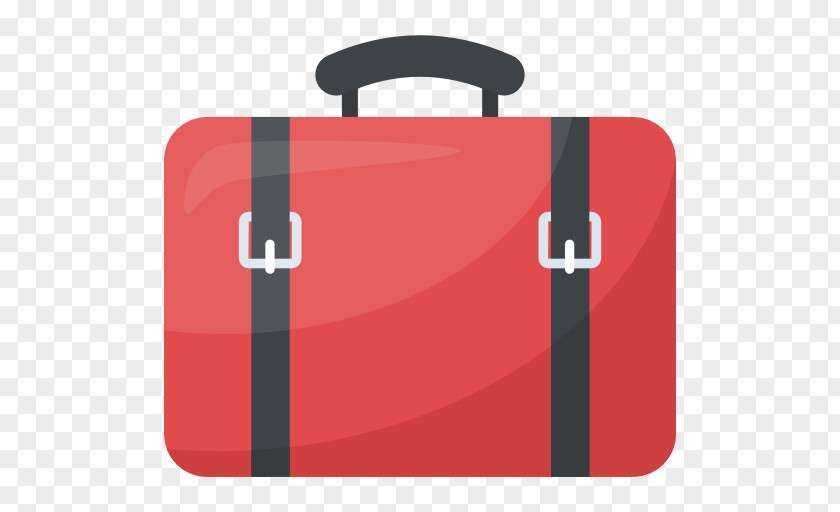 Hand Luggage Baggage Brand PNG