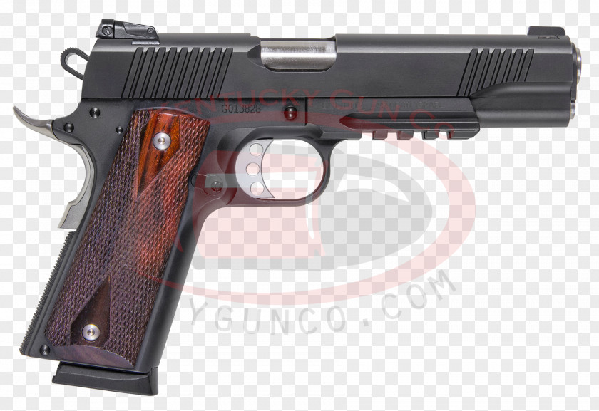 Handgun IWI Jericho 941 IMI Desert Eagle Magnum Research Pistol .45 ACP PNG
