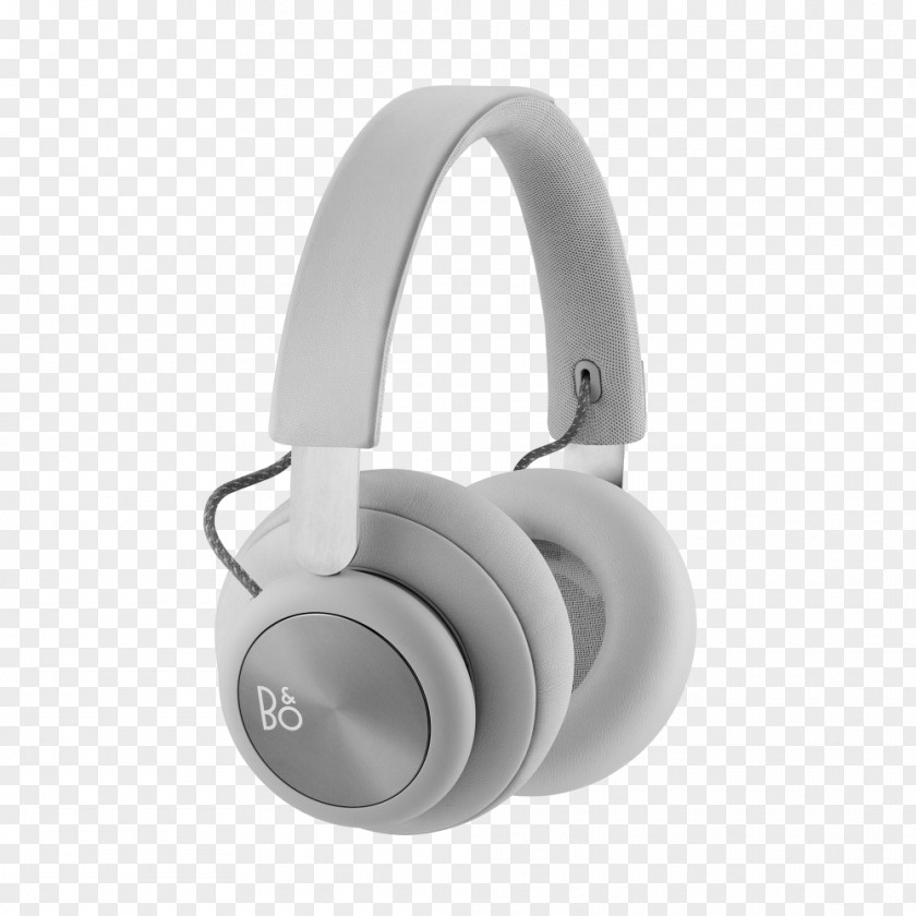 Happy Hour Promotion B&O Play Beoplay H4 Bang & Olufsen Headphones Wireless BeoPlay A1 PNG