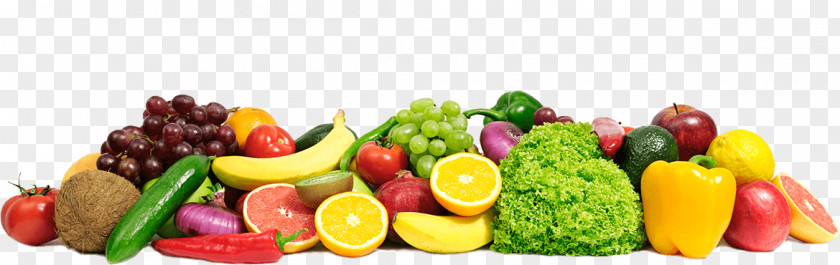 Health Organic Food Nutrition Vegetable PNG