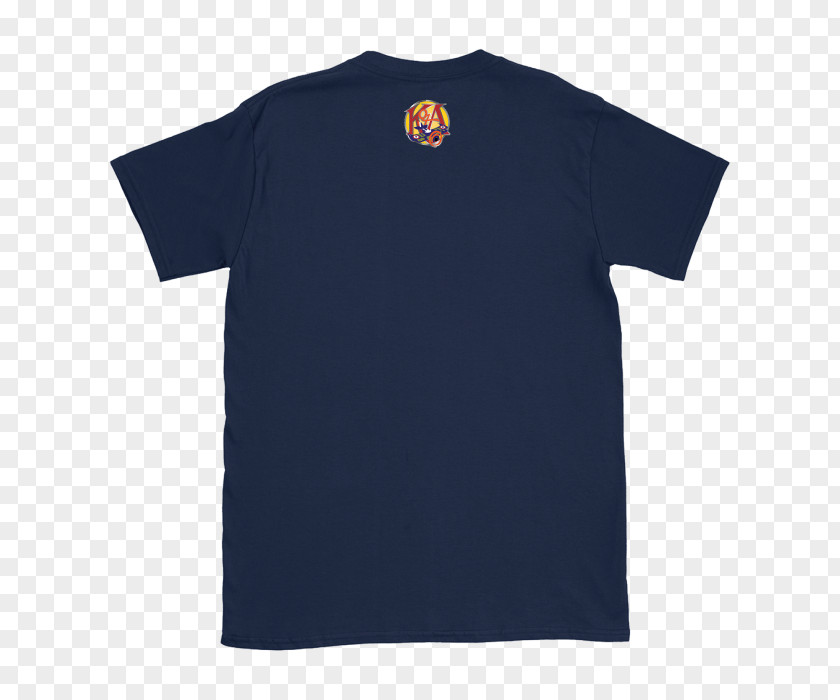 Honor Flight Merchandise T-shirt Dover Street Market Comme Des Garçons Clothing PNG
