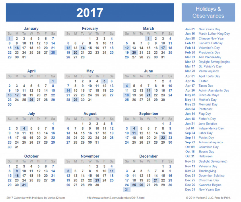 Jewish Holidays Calendar Date Federal In The United States Time PNG