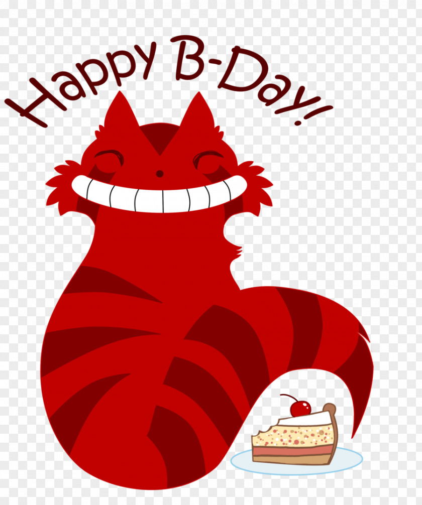 Kitten Cat Birthday Cake Clip Art PNG