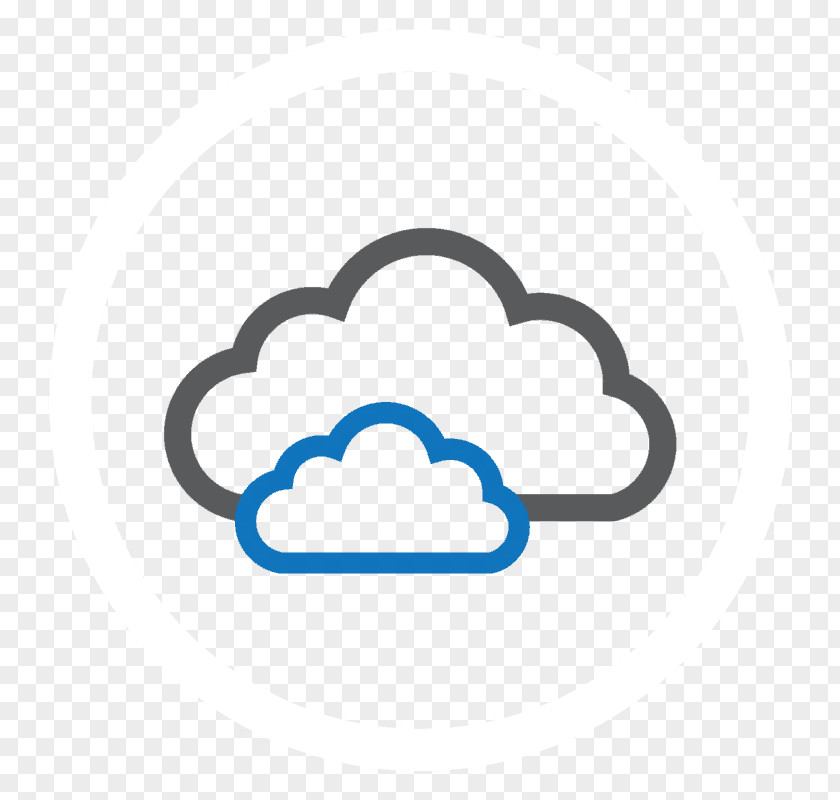 Logo Drawing Cloud PNG