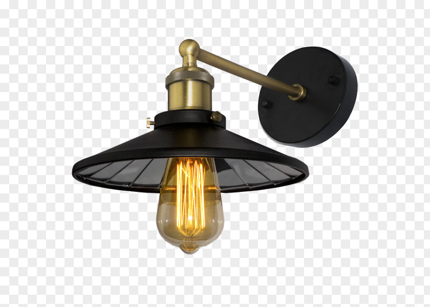 Modern Glamour Furniture Lighting Argand Lamp Pendant Light Incandescent Bulb PNG