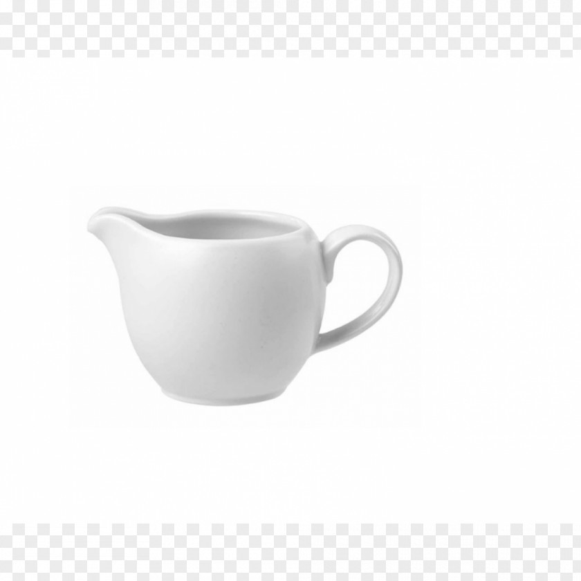 Mug Jug Coffee Cup Saucer PNG