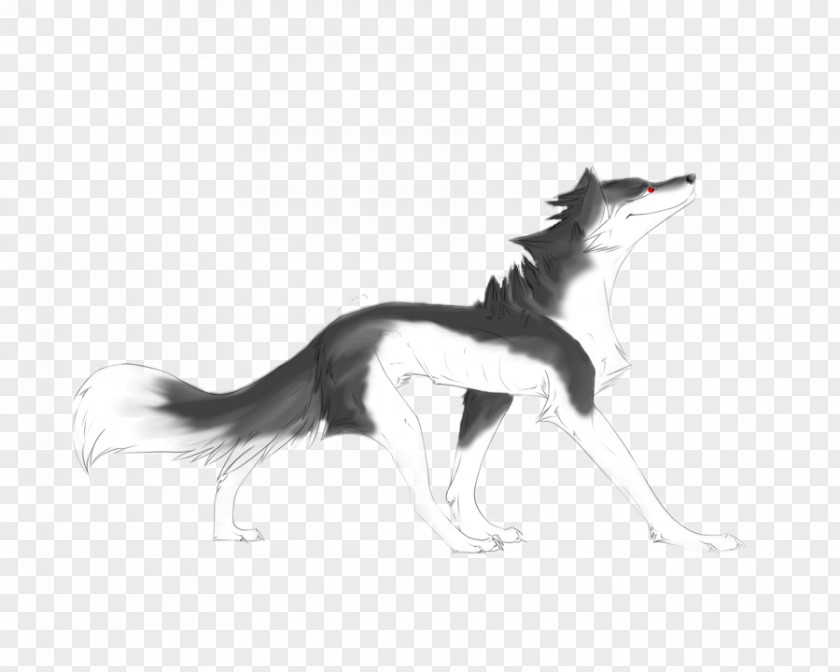 Mustang /m/02csf Drawing Dog Freikörperkultur PNG