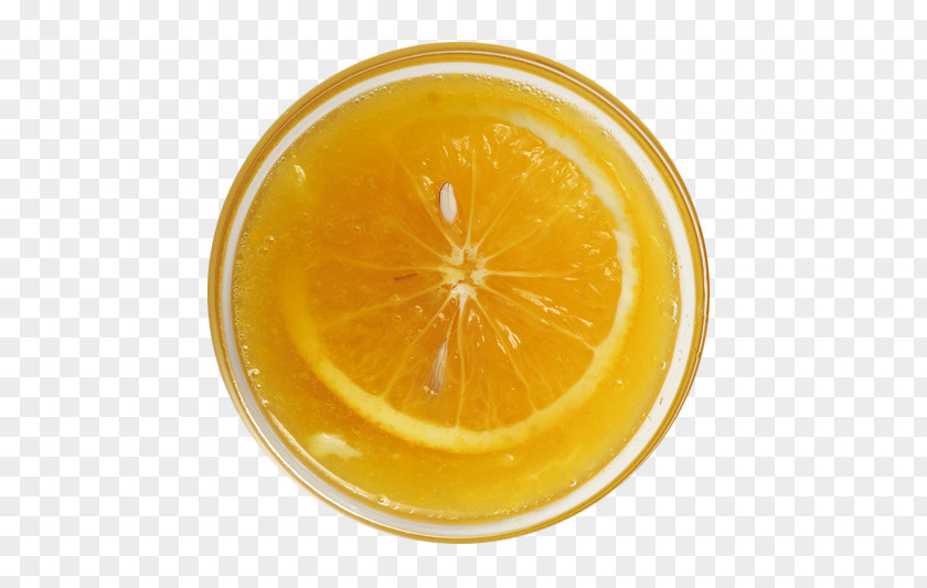 Orange Juice Image Material Drink Mandarin PNG