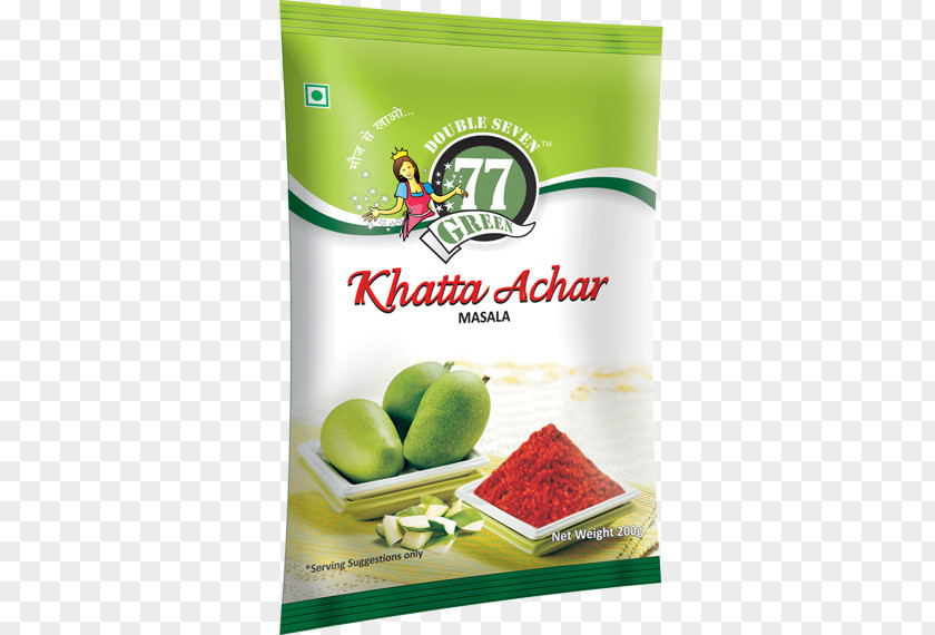 Paneer Masala Indian Cuisine Chicken Tikka Garam South Asian Pickles Spice Mix PNG