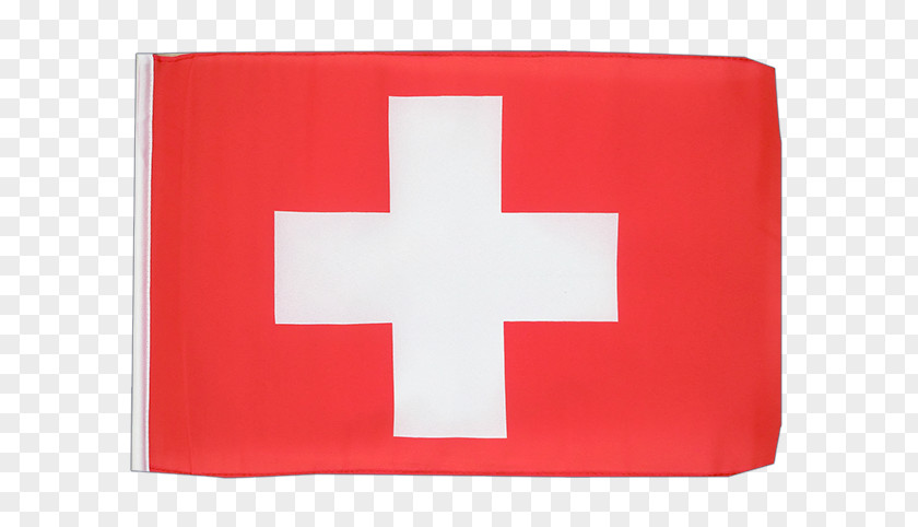 Petit Suisse Switzerland Flag Drawing Painting Contemporary Art PNG