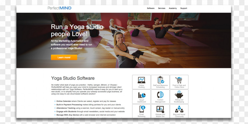 Photo Studio Flex Design Yoga Sutras Of Patanjali Exercise Hot Fitness Centre PNG