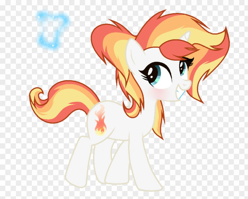 Pony Sunset Shimmer Twilight Sparkle Cutie Mark Crusaders Canterlot PNG