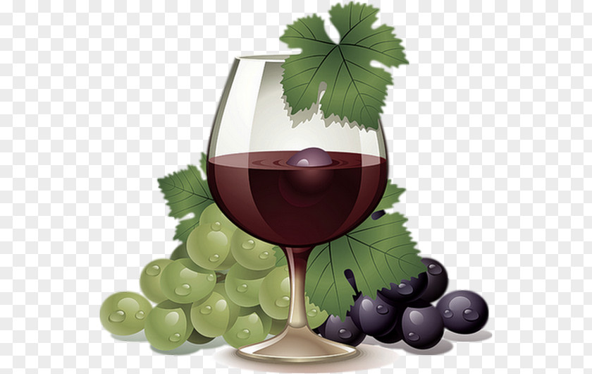Raisin Common Grape Vine Rice Wine PNG
