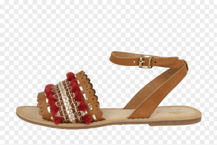 Sandal Gioseppo Shoe Summer 0 PNG