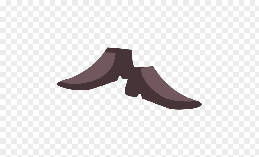 Sliper Converse Shoe Vexel Clip Art Vector Graphics PNG