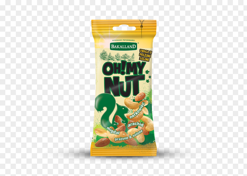 Snack Nuts Nut Dried Fruit Cashew Bakalland PNG