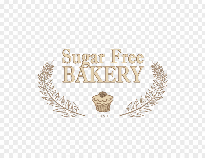 Sugar Slow Sweet Bakery Confectionery Chocolate PNG