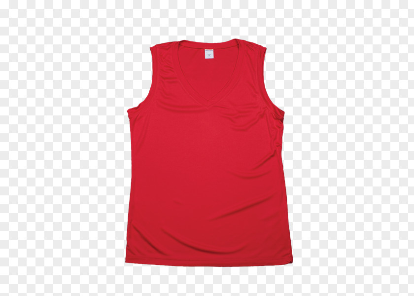 T-shirt Long-sleeved Dress PNG