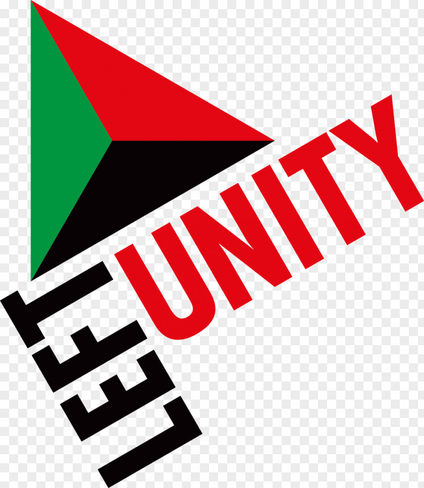Unity Left Left-wing Politics United Kingdom Austerity PNG