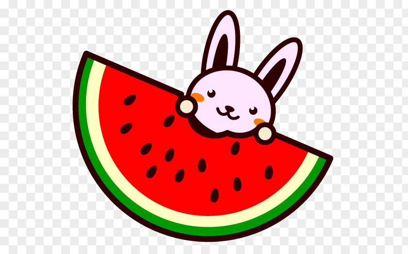 Watermelon 静岡鑑定団 Clip Art PNG