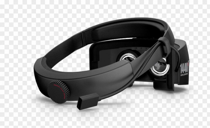 Adjustment Knob Headphones Hewlett-Packard Head-mounted Display Headset Mixed Reality PNG