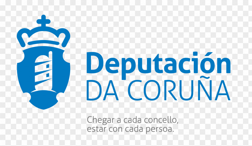 Agencia Diputación Provincial De Pontevedra DeputationPelé La Coruña Santiago Compostela Miraveo PNG