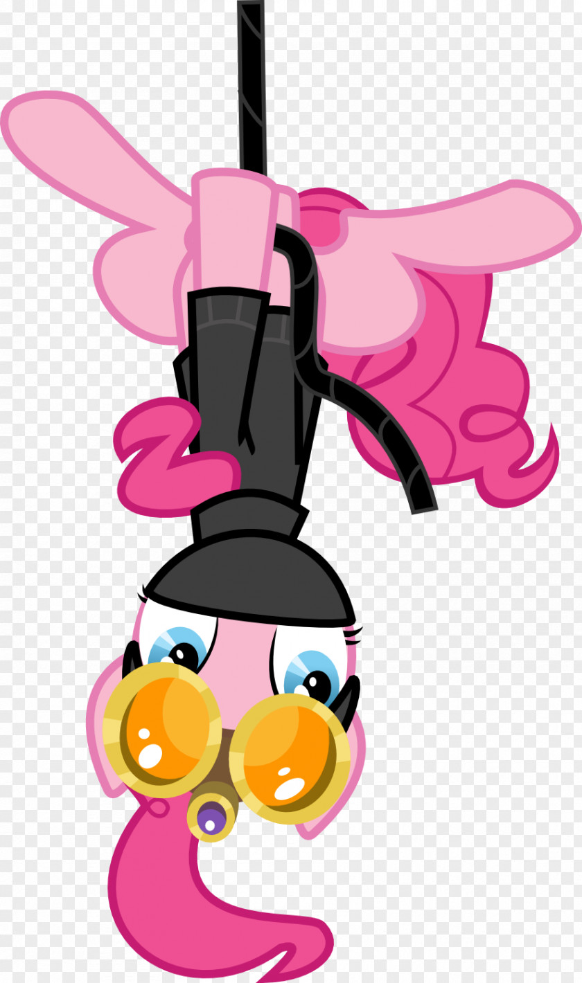 Akita Vector Pinkie Pie Applejack Pony Twilight Sparkle Rarity PNG