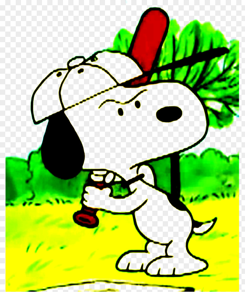 Baseball Snoopy! The Musical Charlie Brown Linus Van Pelt Peanuts PNG