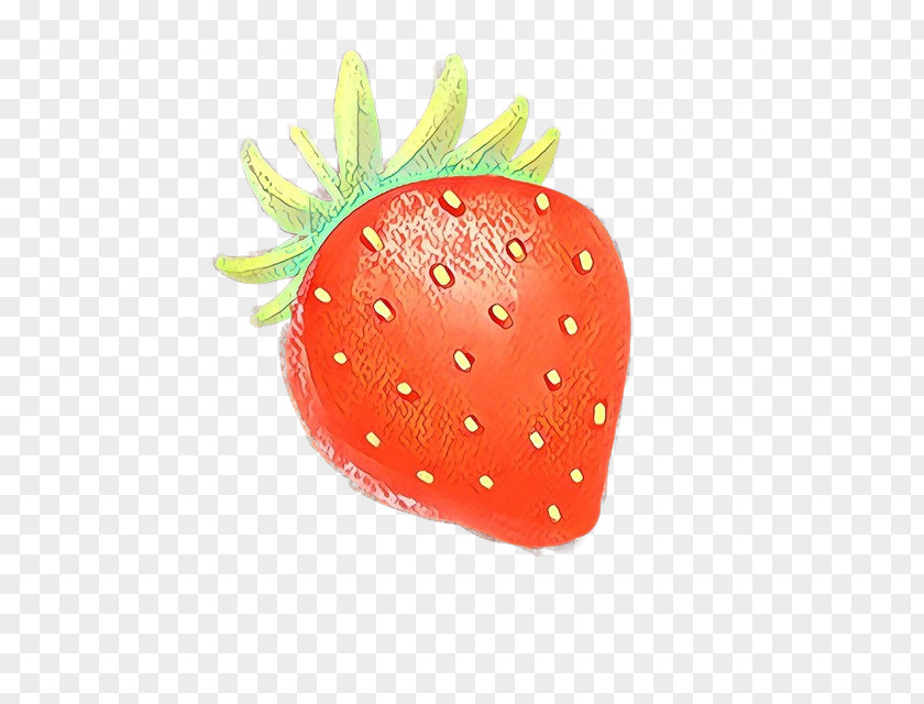 Berry Accessory Fruit Cartoon PNG