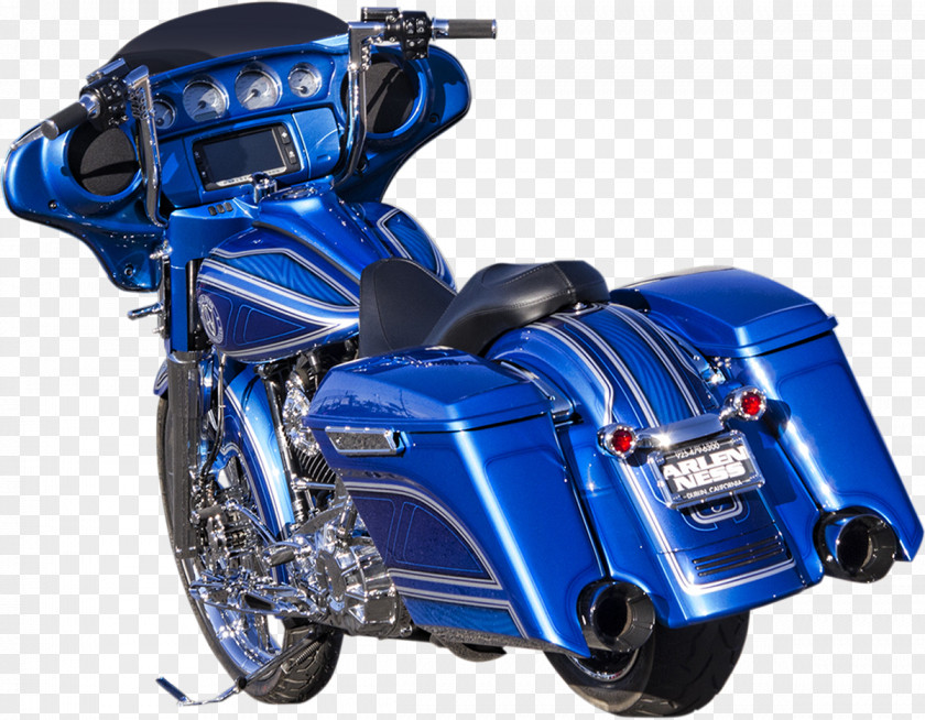 Car Saddlebag Motorcycle Accessories Cruiser Harley-Davidson PNG
